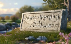 理解与宽容的名言，理解与宽容的名言警句