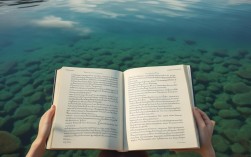 相信自己 诗歌，相信自己诗歌