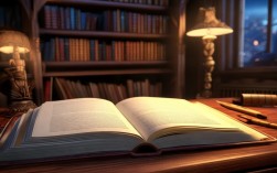 2025年读书名言还适用吗？五句经典过时了吗？