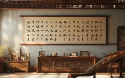 琴棋书画名言，今人还能读懂多少智慧？