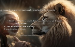 2025年最新动物保护名言，哪些仍能触动人心？