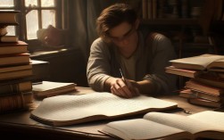 我与诗歌，故事如何？