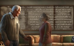 尊老爱老的名言，尊老爱老的名言名句