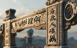 诗歌 不朽，诗歌不朽原文