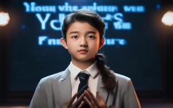 初中生朗诵的诗歌青春，初中生朗诵的诗歌青春作品