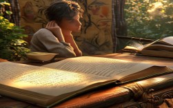 AI能否续写诗歌未完的千年故事？