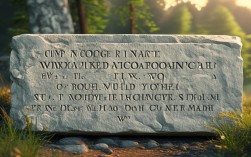 沃的名言，w的名言