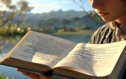 如果我能飞，诗歌会带我飞向何方？