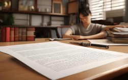 高考语文古代诗歌鉴赏，高考语文古代诗歌鉴赏答题模板