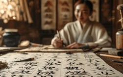 诗歌如何让我与戏曲结下不解之缘？