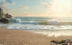 海韵诗歌中藏着怎样的海洋诗意？