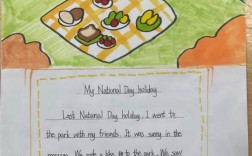 儿童节英文诗歌有哪些？