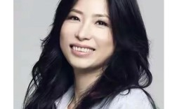 著名言情小说家，著名言情小说家有哪些