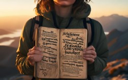 2025年，哪些奋斗名言最激励当代年轻人？