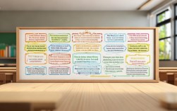 小学德育名言，小学德育名言名句大全