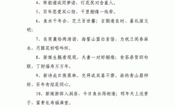 关于仪式的名言，关于仪式的名言名句