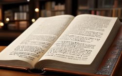 安全名言警句大全，安全名言警句大全30字