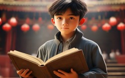 中国少年 诗歌朗诵，中国少年诗歌朗诵稿子