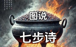 豆角诗歌，是田园的诗还是生活的味？