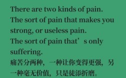 纸牌屋名言，纸牌屋摘抄