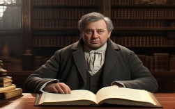 莎士比亚读书名言，名人名言莎士比亚读书名言