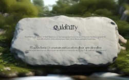 素质名言过时了吗？当下还需讲素质吗？