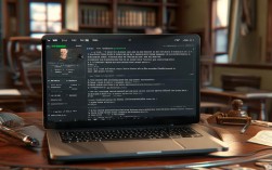 诗歌QQ群还有活跃的吗？