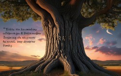 坚韧的名人名言，近现代关于坚韧的名人名言