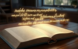 关于善的名言，关于善的名言有哪些