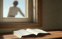 背后说人是非的名言，为何总有人深信不疑？