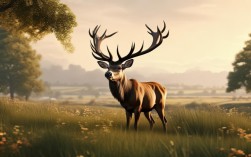 巨鹿诗歌2025最新创作动向如何？