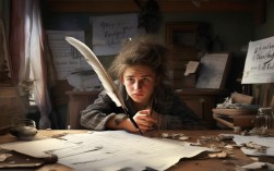 粗心马虎的名句真能警醒人吗？2025年如何改？