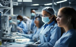 国家卫健委新冠疫情通报，国家卫健委新冠疫情通报最新
