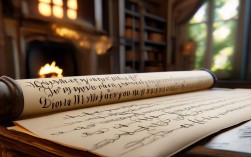 爱一行干一行的名言，爱一行干一行的名言名句