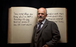 2025年还有效吗？名人名言的时代困境