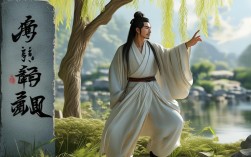 武道名言在当代实战中还有用吗？