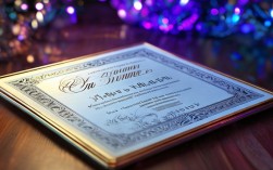 全国诗歌大赛获奖作品有何魔力？