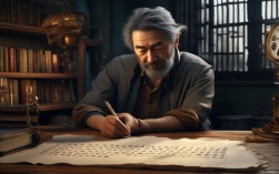 鲁迅时间的名言警句，鲁迅时间的名言警句有哪些