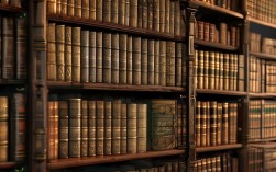 千首诗歌，藏着多少故事与深情？