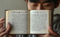 王源名言有何深意，传递何种力量？