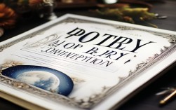 诗歌比赛投稿截止在即？速看！