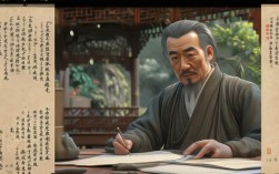 郑板桥诗歌有何独特艺术魅力？