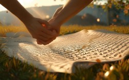 有关合作的名言，有关合作的名言警句