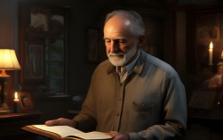 父亲节将至，有哪些经典诗歌适合朗诵？