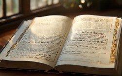 关于自身价值的名言，关于自身价值的名言名句有哪些