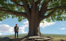 心该信吗？名言会骗人吗？