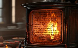 供热季至，诗歌能否温暖这个冬天？