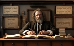 培根的名言，培根的名言名句有哪些