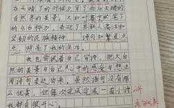 诗歌故事诗歌故事，诗歌故事大全