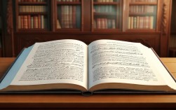 名言评价过时了吗？当代人还信吗？